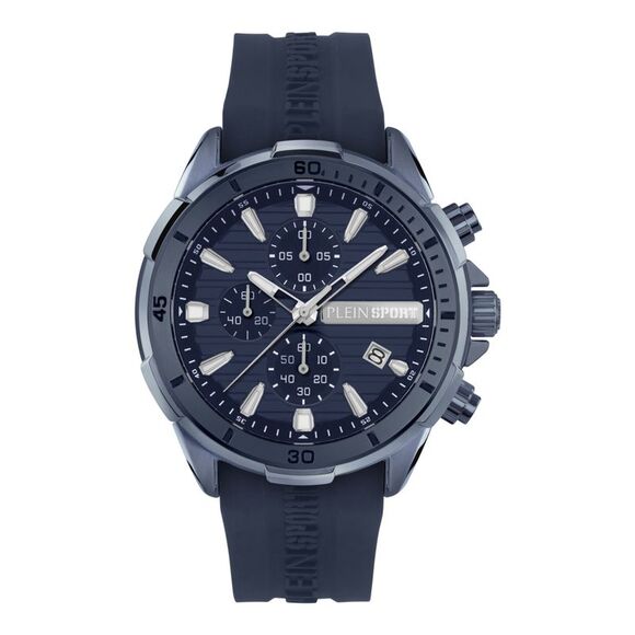 Plein Sport | Accessories | Plein Sport Impact Chronograph Watch